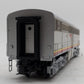 Lionel 1933163 O Santa Fe Legacy ALCO Superbass PB Diesel Locomotive #54A