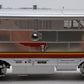 MTH 20-21033-3 O Gauge Santa Fe F3 Nonpower B Unit Diesel #32A LN/Box