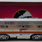 MTH 20-21033-3 O Gauge Santa Fe F3 Nonpower B Unit Diesel #32A LN/Box