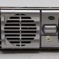 MTH 20-21033-3 O Gauge Santa Fe F3 Nonpower B Unit Diesel #32A LN/Box
