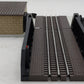 Lionel 6-14173 O Gauge Operating Drawbridge NIB