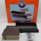 Lionel 6-14173 O Gauge Operating Drawbridge NIB