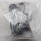 Lionel 6-14173 O Gauge Operating Drawbridge NIB