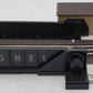 Lionel 6-14173 O Gauge Operating Drawbridge NIB