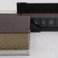 Lionel 6-14173 O Gauge Operating Drawbridge NIB