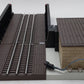 Lionel 6-14173 O Gauge Operating Drawbridge NIB