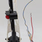 Lionel 6-2162 O Gauge Automatic Crossing Gate & Signal VG/Box