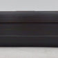 Lionel 6-9564 O Gauge Norfolk & Western Aluminum Passenger Car #579 LN/Box