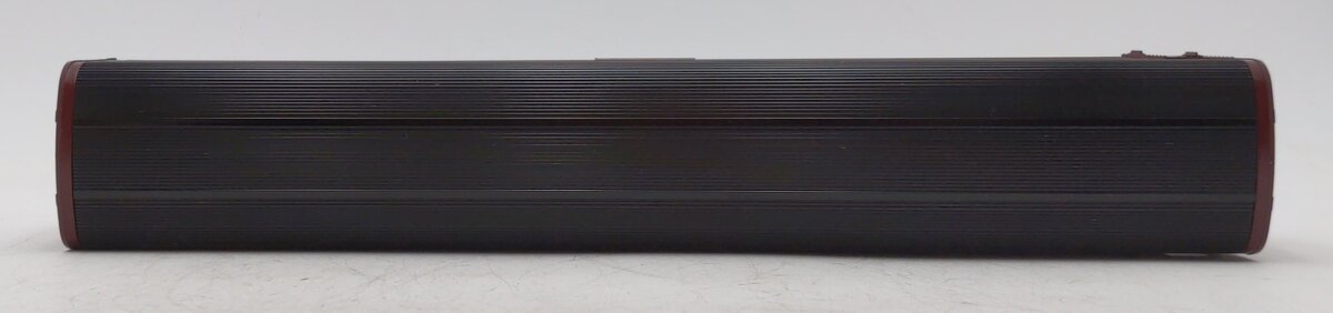 Lionel 6-9564 O Gauge Norfolk & Western Aluminum Passenger Car #579 LN/Box