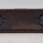 Lionel 6-9564 O Gauge Norfolk & Western Aluminum Passenger Car #579 LN/Box