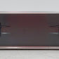 Lionel 6-9572 O Gauge Pennsylvania "Molly Pitcher" Aluminum Coach Passenger Car LN/Box