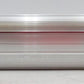 Lionel 6-9572 O Gauge Pennsylvania "Molly Pitcher" Aluminum Coach Passenger Car LN/Box