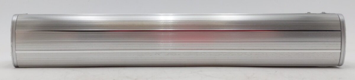 Lionel 6-9572 O Gauge Pennsylvania "Molly Pitcher" Aluminum Coach Passenger Car LN/Box