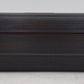 Lionel 6-9563 O Gauge Norfolk & Western Aluminum Combo Car #578 EX/Box