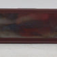 Lionel 6-9563 O Gauge Norfolk & Western Aluminum Combo Car #578 EX/Box