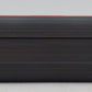 Lionel 6-9590 O Gauge Southern Pacific Daylight Illuminated Aluminum Combo Car LN/Box