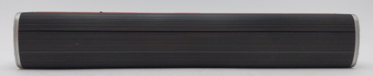 Lionel 6-9590 O Gauge Southern Pacific Daylight Illuminated Aluminum Combo Car LN/Box