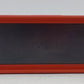 Lionel 6-9590 O Gauge Southern Pacific Daylight Illuminated Aluminum Combo Car LN/Box