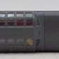 Lionel 6-19121 O Gauge Union Pacific Aluminum Vista Dome Passenger Car LN/Box