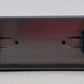 Lionel 6-19121 O Gauge Union Pacific Aluminum Vista Dome Passenger Car LN/Box