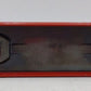 Lionel 6-9592 O Gauge Southern Pacific Daylight Aluminum Passenger Car LN/Box