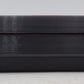 Lionel 6-9592 O Gauge Southern Pacific Daylight Aluminum Passenger Car LN/Box