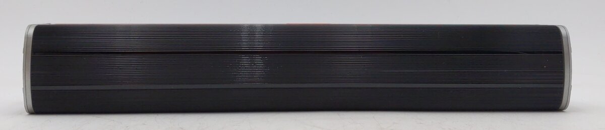 Lionel 6-9592 O Gauge Southern Pacific Daylight Aluminum Passenger Car LN/Box