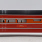 Lionel 6-9592 O Gauge Southern Pacific Daylight Aluminum Passenger Car LN/Box