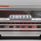 Lionel 6-9573 O Pennsylvania RR "Betsy Ross" Aluminum Vista Dome Passenger Car LN/Box