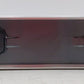 Lionel 6-9573 O Pennsylvania RR "Betsy Ross" Aluminum Vista Dome Passenger Car LN/Box
