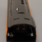 Lionel 6-18007 O Gauge SP Daylight 4-8-4 Steam Locomotive & Tender #4410 w/RS LN/Box