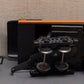 Lionel 6-18007 O Gauge SP Daylight 4-8-4 Steam Locomotive & Tender #4410 w/RS EX/Box