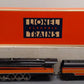 Lionel 6-18007 O Gauge SP Daylight 4-8-4 Steam Locomotive & Tender #4410 w/RS LN/Box