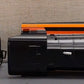 Lionel 6-18007 O Gauge SP Daylight 4-8-4 Steam Locomotive & Tender #4410 w/RS EX/Box
