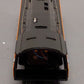 Lionel 6-8307 O Gauge Southern Pacific Daylight GS-4 Steam Engine & Tender #4449 LN/Box