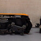 Lionel 6-8307 O Gauge Southern Pacific Daylight GS-4 Steam Engine & Tender #4449 LN/Box
