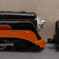 Lionel 6-8307 O Gauge Southern Pacific Daylight GS-4 Steam Engine & Tender #4449 LN/Box