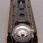 Lionel 6-8307 O Gauge Southern Pacific Daylight GS-4 Steam Engine & Tender #4449 LN/Box