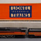 Lionel 6-8307 O Gauge Southern Pacific Daylight GS-4 Steam Engine & Tender #4449
