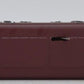 Lionel 6-8753 O Gauge Pennsylvania Railroad GG-1 Electric Locomotive #8753 EX/Box