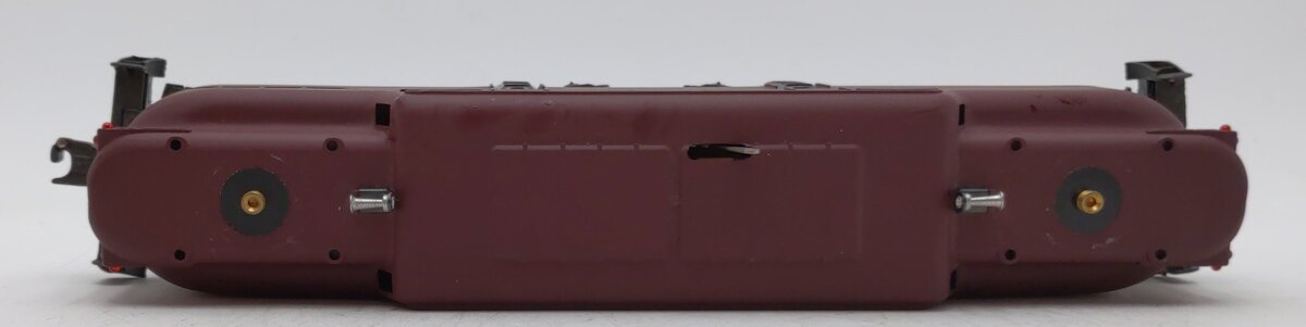 Lionel 6-8753 O Gauge Pennsylvania Railroad GG-1 Electric Locomotive #8753 EX/Box