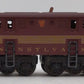 Lionel 6-8753 O Gauge Pennsylvania Railroad GG-1 Electric Locomotive #8753 EX/Box