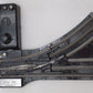 Lionel 6-5133 O Left Hand Remote Control Switch Turnout LN/Box