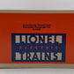 Lionel 6-9548 O Gauge Union Pacific "Placid Bay" Smooth Side Passenger Car EX/Box