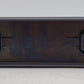 Lionel 6-9548 O Gauge Union Pacific "Placid Bay" Smooth Side Passenger Car EX/Box