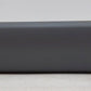 Lionel 6-9548 O Gauge Union Pacific "Placid Bay" Smooth Side Passenger Car EX/Box