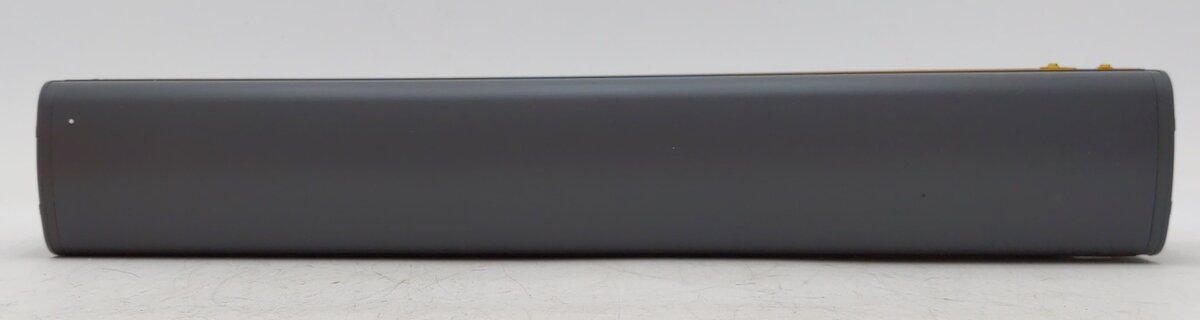 Lionel 6-9548 O Gauge Union Pacific "Placid Bay" Smooth Side Passenger Car EX/Box