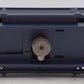 Lionel 6-9304 O Gauge Chesapeake & Ohio Operating Ore Dump Car