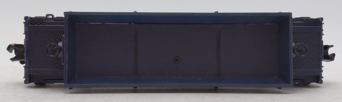 Lionel 6-9304 O Gauge Chesapeake & Ohio Operating Ore Dump Car