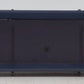 Lionel 6-9304 O Gauge Chesapeake & Ohio Operating Ore Dump Car